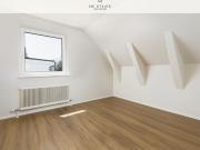 Stilvolle Dachgeschosswohnung in Maxglan vollsaniert,...