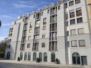 Stilvolle Dachgeschosswohnung mit Dreifenster Panorama –...