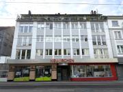 Stilvolle Dachgeschosswohnung mit gehobener Ausstattung... Stilvolle Dachgeschosswohnung mit gehobener Ausstattung...