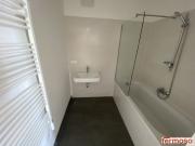 Stilvolle Dachgeschoßwohnung mit Weitblick – 1100 Wien