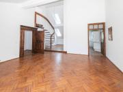 Stilvolle Dachterrassen Maisonette in bester Innenstadtlage Stilvolle Dachterrassen Maisonette in bester Innenstadtlage