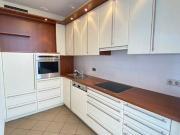 Stilvolle Dachterrassen Wohnung in 1150 Wien! bei...