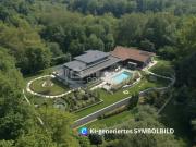 Stilvolle Design Villa in einzigartiger Lage