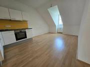 Stilvolle Dreizimmerwohnung Eggenberg! Jetzt mieten!