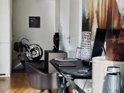 Stilvolle Eigentumswohnung im Herzen von St. Johann i.t...