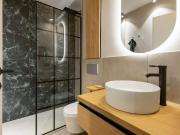 Stilvolle Eigentumswohnung in beliebter Lage von...