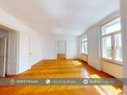 Stilvolle Erkerwohnung mit Fernsicht – 124 m² Altbau im... Stilvolle Erkerwohnung mit Fernsicht – 124 m² Altbau im...