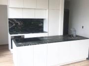 STILVOLLE ERSTBEZUGSWOHNUNG SMART HOME & E LADESTATION!