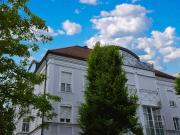 Stilvolle, freie 2,5 Zi. Galerie Whg. mit Einbauküche...