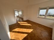 Stilvolle frisch renovierte 3 Zimmer Wohnung in der Wüste