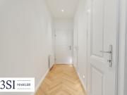 Stilvolle Garçonnière – Erstbezug nach hochwertiger...