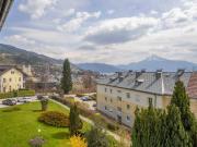 Stilvolle Garconniere mit Seeblick & Loggia |...