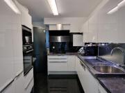 Stilvolle Gartenwohnung für gehobene Ansprüche 4...