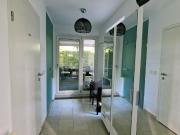 Stilvolle Gartenwohnung für gehobene Ansprüche 4...