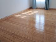 Stilvolle, gepflegte 2 Zimmer Wohnung in Berlin...