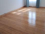 Stilvolle, gepflegte 2 Zimmer Wohnung in Berlin...