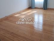 Stilvolle, gepflegte 2 Zimmer Wohnung in Berlin...