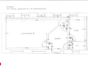 Stilvolle Geschäftsfläche in Himberg