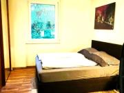 Stilvolle, helle, freundliche Wohnung in exklusiver Lage...