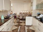 Stilvolle, helle, freundliche Wohnung in Graz