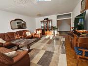 Stilvolle, helle, freundliche Wohnung in Graz