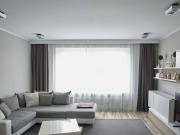 Stilvolle & Hochwertig Sanierte 4 Zimmer Wohnung mit Loggia