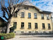 Stilvolle Jahrhundertwendehaus in Mödling