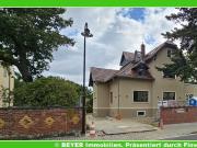 Stilvolle Jugendstil Villa zur Miete – Wohnen mit...