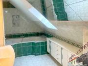 Stilvolle Jugendstilvilla mit Pool & großem Gartenanteil...