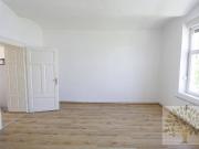 Stilvolle Kleinwohnung nahe Bahnhof zu Verkaufen!