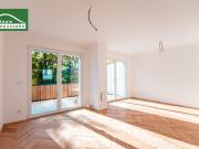 Stilvolle Luxus Maisonette mit Südterrasse und...