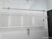 Stilvolle Luxuswohnung mit privatem Garten in Essen... Stilvolle Luxuswohnung mit privatem Garten in Essen...