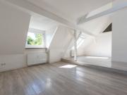 Stilvolle Maiso­nette­wohnung mit Loft Flair!