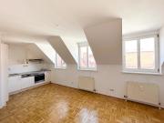 Stilvolle Maisonette im Adlerhof – nur 5 Gehminuten zur...