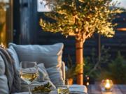 #Stilvolle Maisonette im Herzen der Stadt mit...