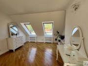 Stilvolle Maisonette in 1190 Wien: 228m² Luxus mit...