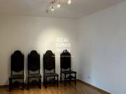 Stilvolle Maisonette in Toplage – inklusive Garten und...