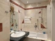 Stilvolle Maisonette in Toplage inklusive Garten und...