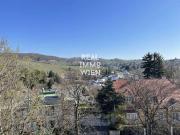 Stilvolle Maisonette in Toplage – inklusive Garten und...