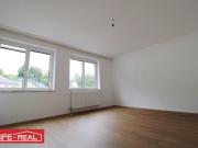 Stilvolle Maisonette Mietwohnung mit Balkon im Herzen...