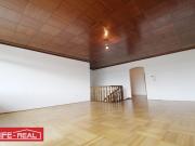 Stilvolle Maisonette Mietwohnung mit Balkon im Herzen...