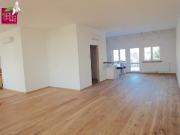 Stilvolle Maisonette mit 5 Zimmern, 3 Terrassen und...