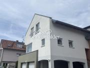 Stilvolle Maisonette Wohnung mit Panorama Flair – Wohnen...