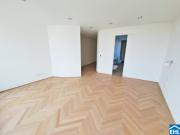 Stilvolle Maisonettewohnung mit Kamin und Dachterrassen...