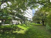 Stilvolle Maisonettewohnung mit Loggia Gumpoldskirchen