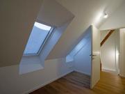 Stilvolle Mietwohnung in historischem Villen Ensemble...