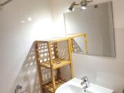 Stilvolle, möblierte, 2 Zimmer Wohnung, EBK, Internet,...