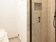 Stilvolle möblierte Designer Wohnung Erstbezug nach...