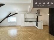 | STILVOLLE & MODERNE 2 ZIMMER WOHNUNG | TOP AUSTSATTUNG...