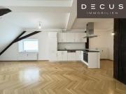 | STILVOLLE & MODERNE 2 ZIMMER WOHNUNG | TOP AUSTSATTUNG...